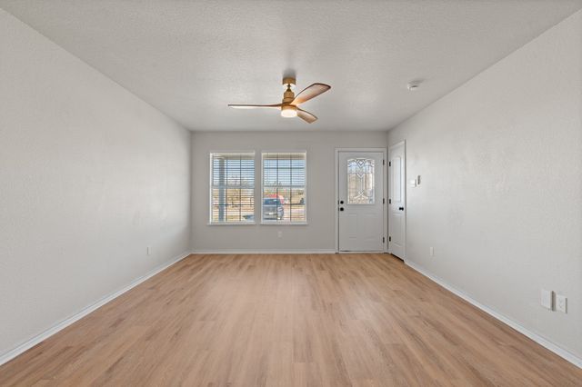 5501 Baron Drive, Joshua, TX 76058