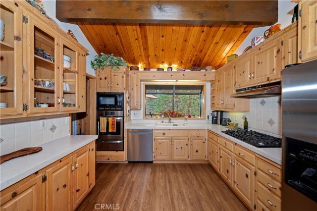 2358 Rim Of The World, Running Springs, CA 92382