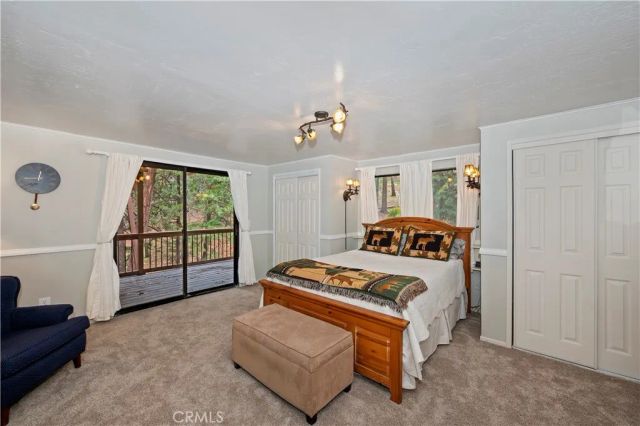 2358 Rim Of The World, Running Springs, CA 92382