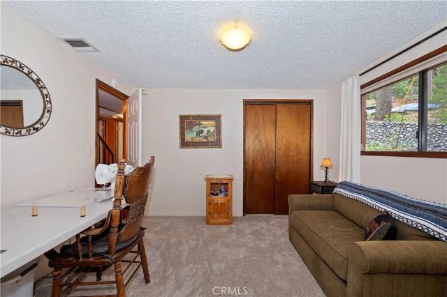 2358 Rim Of The World, Running Springs, CA 92382
