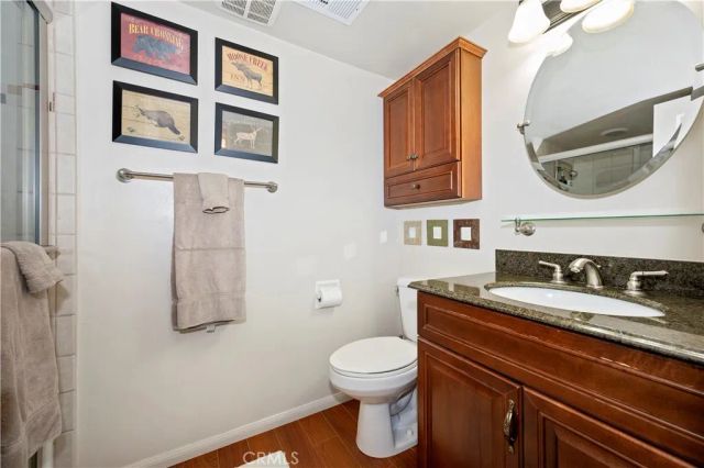 2358 Rim Of The World, Running Springs, CA 92382