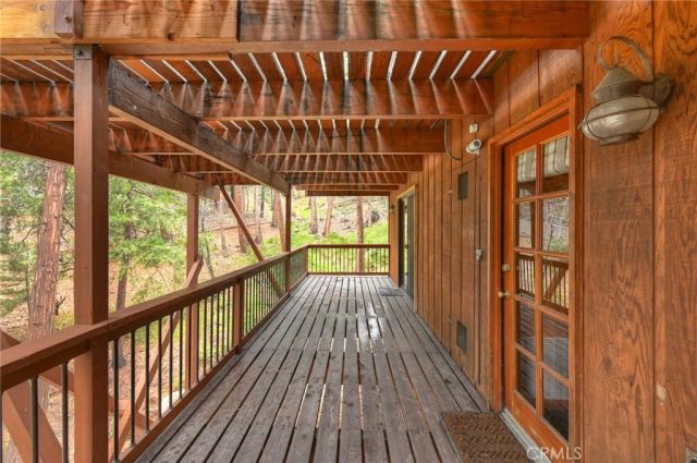 2358 Rim Of The World, Running Springs, CA 92382