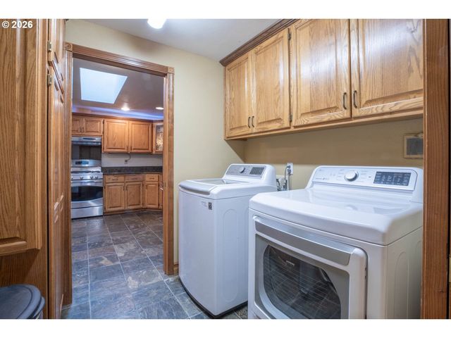 2610 PARK FOREST Dr, Eugene, OR 97405