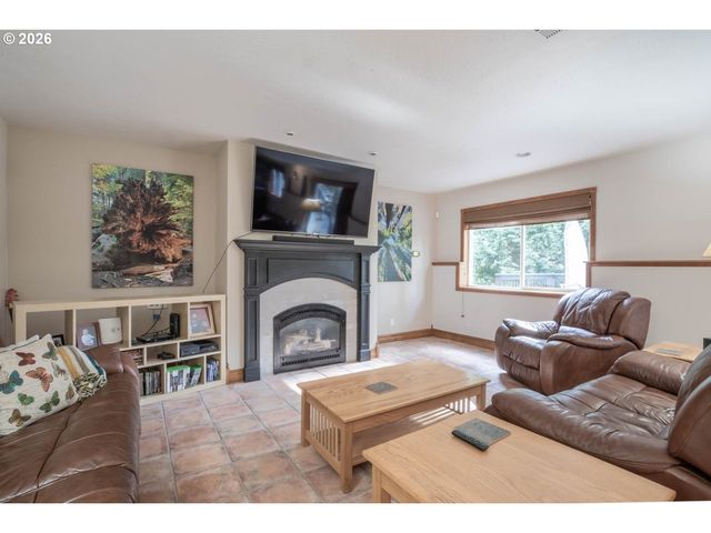 2610 PARK FOREST Dr, Eugene, OR 97405