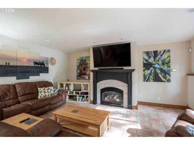 2610 PARK FOREST Dr, Eugene, OR 97405