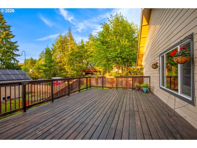 2610 PARK FOREST Dr, Eugene, OR 97405