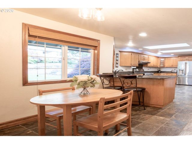 2610 PARK FOREST Dr, Eugene, OR 97405