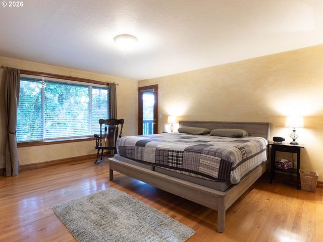 2610 PARK FOREST Dr, Eugene, OR 97405