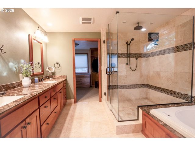 2610 PARK FOREST Dr, Eugene, OR 97405