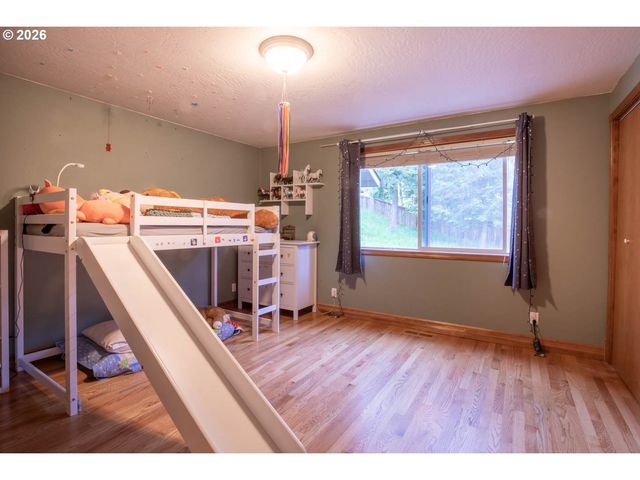 2610 PARK FOREST Dr, Eugene, OR 97405