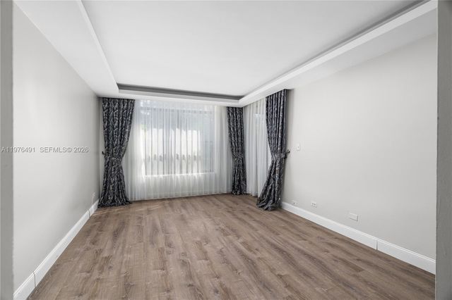 3730 Inverrary Dr 2H, Lauderhill, FL 33319