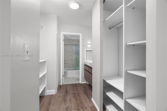 3730 Inverrary Dr 2H, Lauderhill, FL 33319