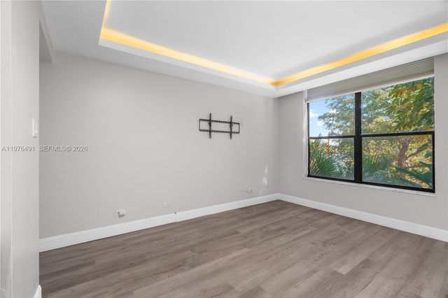 3730 Inverrary Dr 2H, Lauderhill, FL 33319