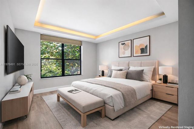 3730 Inverrary Dr 2H, Lauderhill, FL 33319