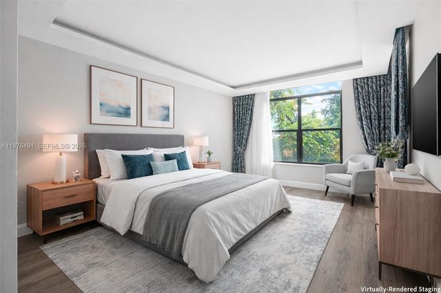 3730 Inverrary Dr 2H, Lauderhill, FL 33319