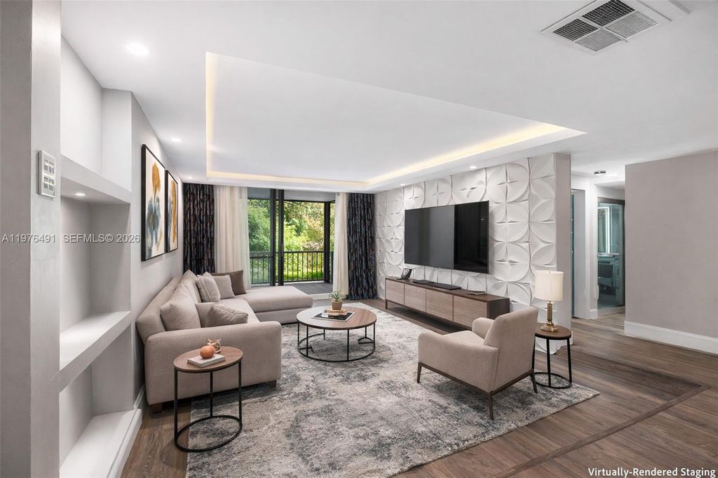 3730 Inverrary Dr 2H, Lauderhill, FL 33319