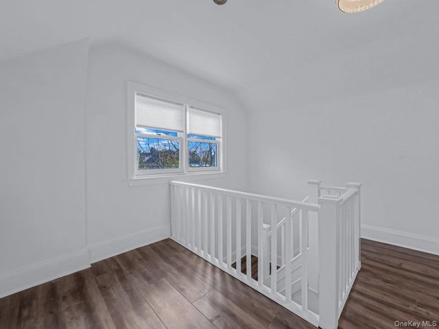 14 Nirvana Avenue, Great Neck, NY 11023