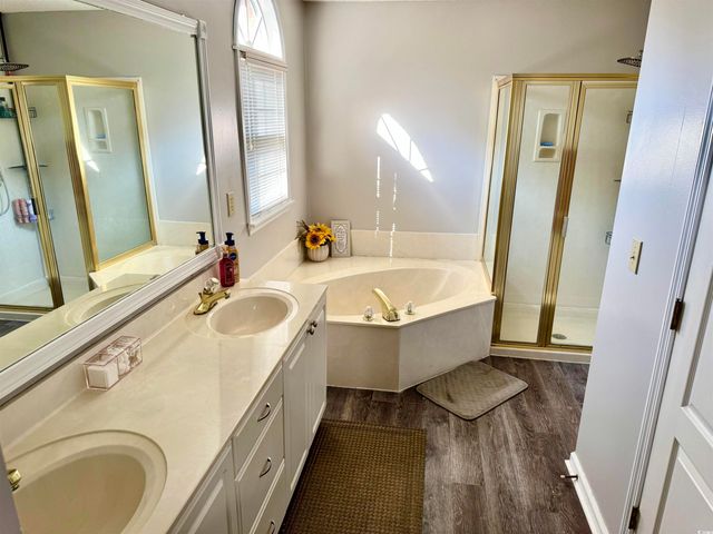 40 Governor Boone Ln., Georgetown, SC 29440