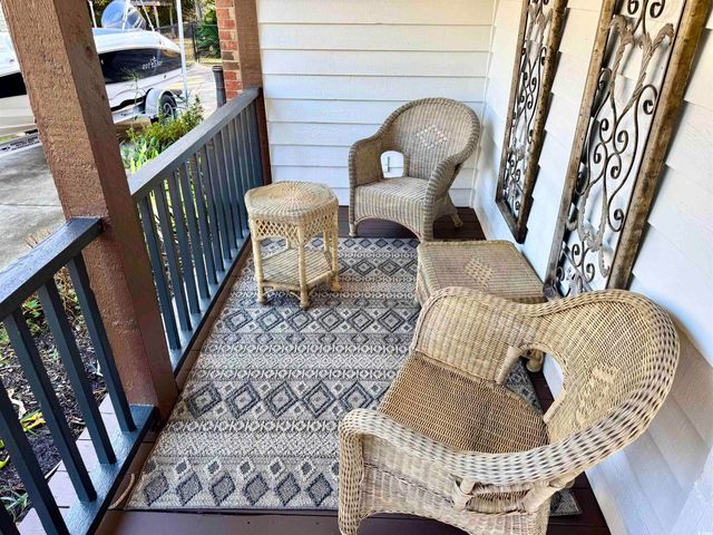 40 Governor Boone Ln., Georgetown, SC 29440