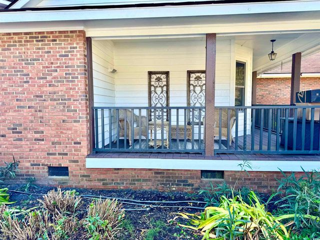 40 Governor Boone Ln., Georgetown, SC 29440