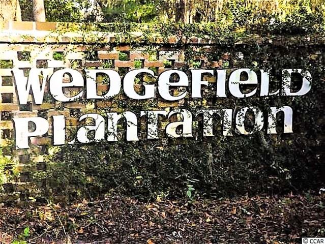 40 Governor Boone Ln., Georgetown, SC 29440