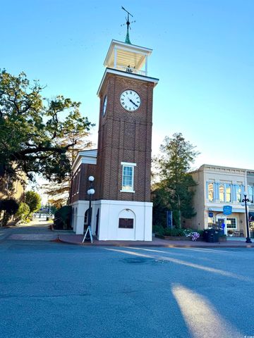 40 Governor Boone Ln., Georgetown, SC 29440