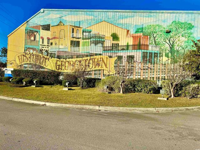 40 Governor Boone Ln., Georgetown, SC 29440