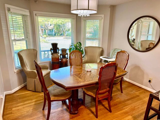 40 Governor Boone Ln., Georgetown, SC 29440