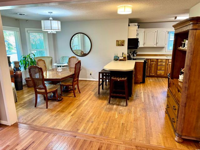 40 Governor Boone Ln., Georgetown, SC 29440