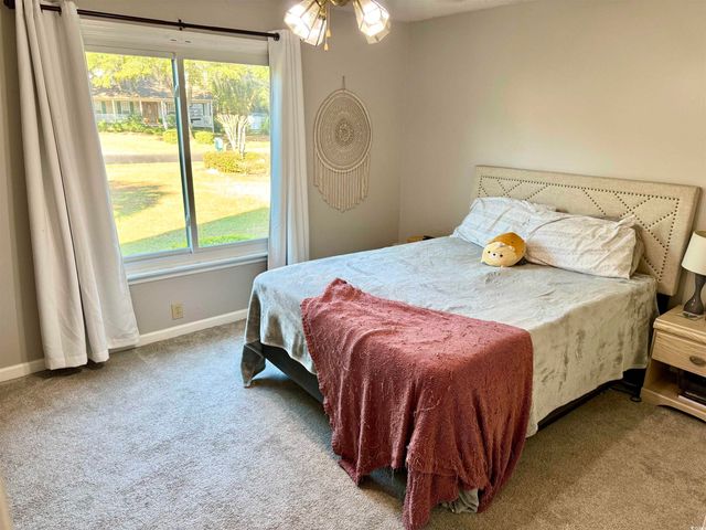 40 Governor Boone Ln., Georgetown, SC 29440