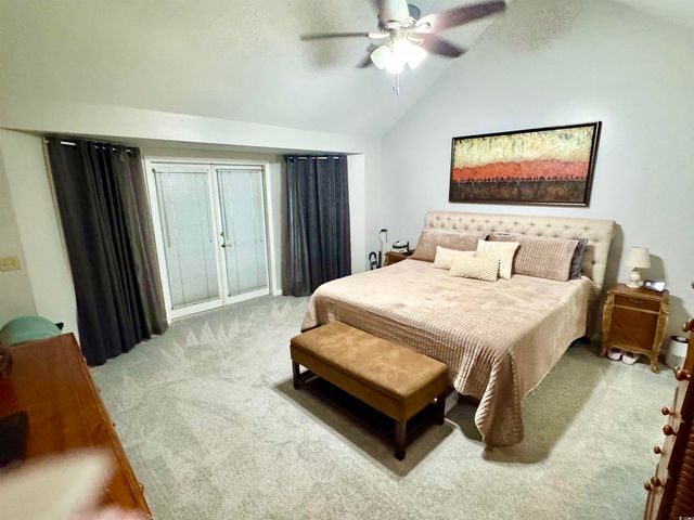 40 Governor Boone Ln., Georgetown, SC 29440