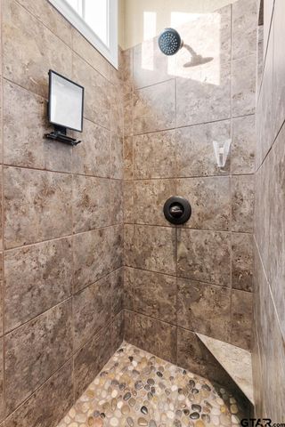 15765 County Road 384, Tyler, TX 75707