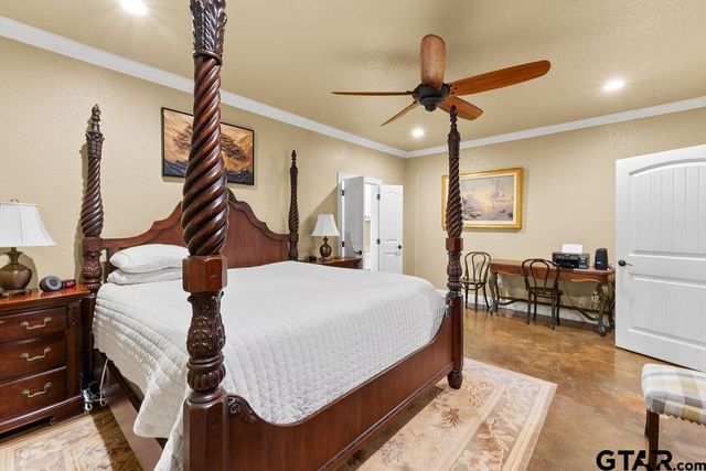 15765 County Road 384, Tyler, TX 75707