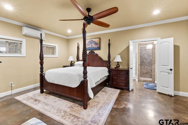 15765 County Road 384, Tyler, TX 75707