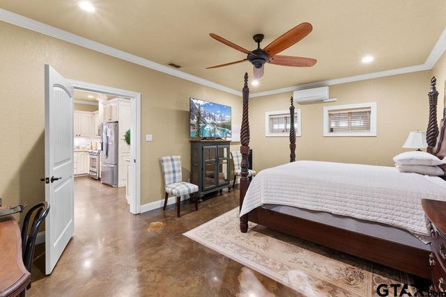 15765 County Road 384, Tyler, TX 75707