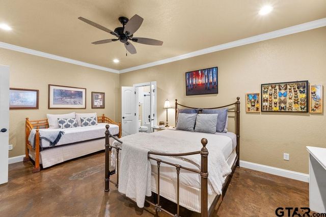 15765 County Road 384, Tyler, TX 75707