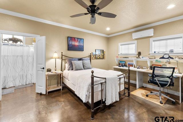 15765 County Road 384, Tyler, TX 75707