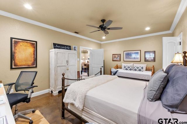 15765 County Road 384, Tyler, TX 75707