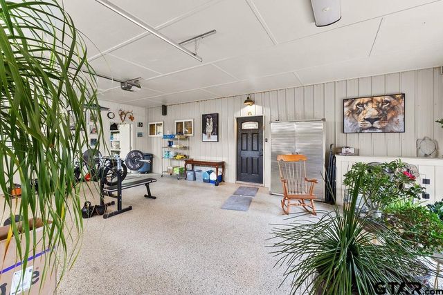 15765 County Road 384, Tyler, TX 75707