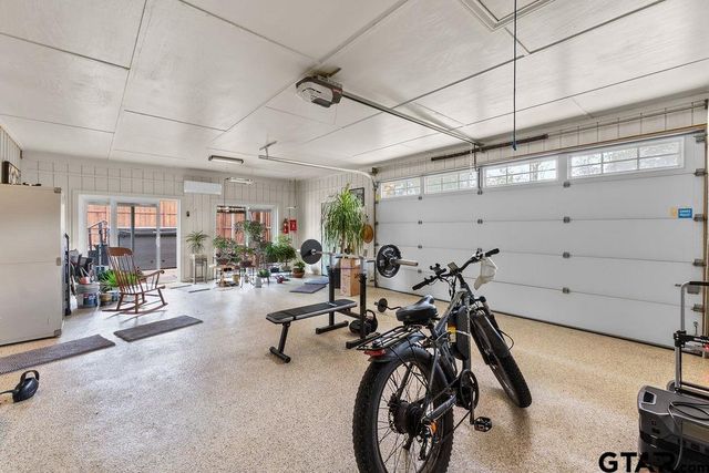 15765 County Road 384, Tyler, TX 75707