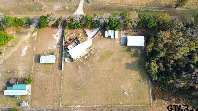 15765 County Road 384, Tyler, TX 75707