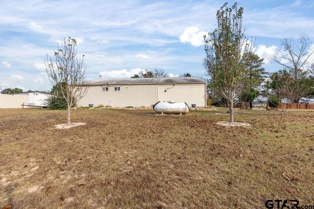 15765 County Road 384, Tyler, TX 75707