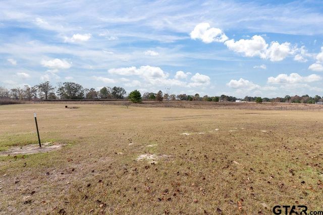 15765 County Road 384, Tyler, TX 75707