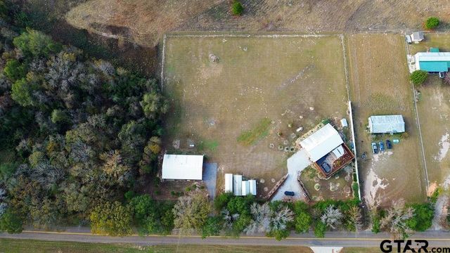 15765 County Road 384, Tyler, TX 75707