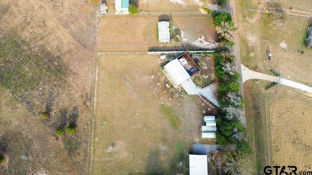 15765 County Road 384, Tyler, TX 75707