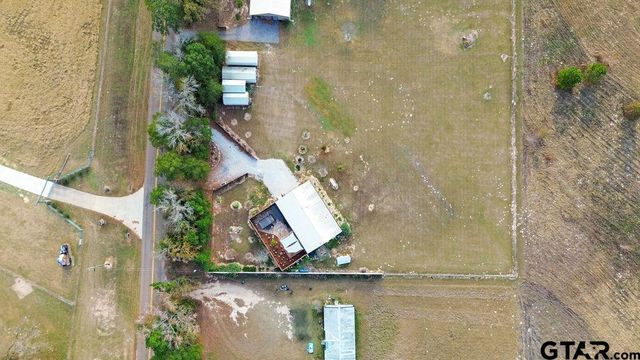 15765 County Road 384, Tyler, TX 75707