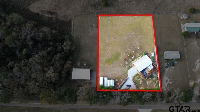 15765 County Road 384, Tyler, TX 75707