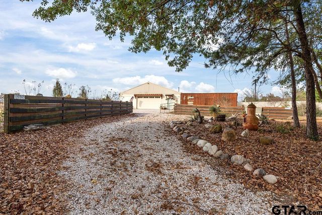 15765 County Road 384, Tyler, TX 75707