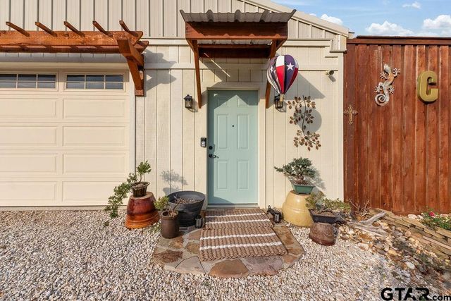 15765 County Road 384, Tyler, TX 75707