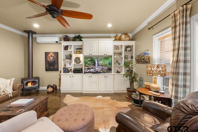 15765 County Road 384, Tyler, TX 75707